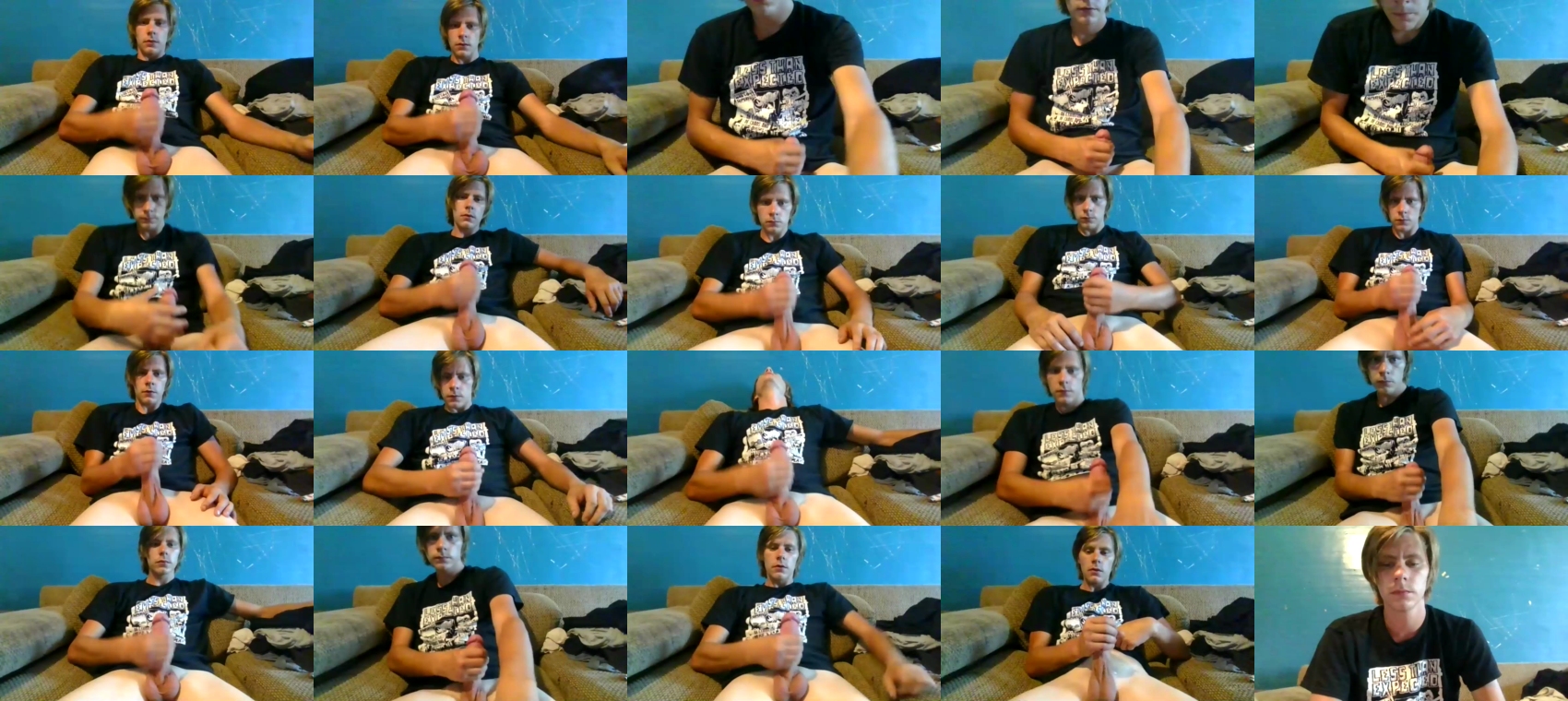 rockandrolldude  03-09-2022